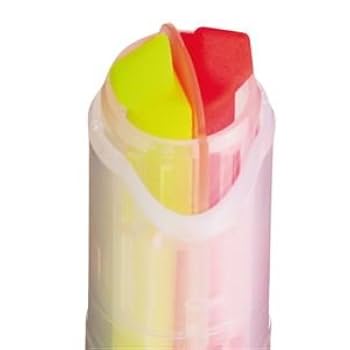 ライトピンク3枚ライトグリーン3枚 41E7MS2K+OL.jpg_BO30,255,255,